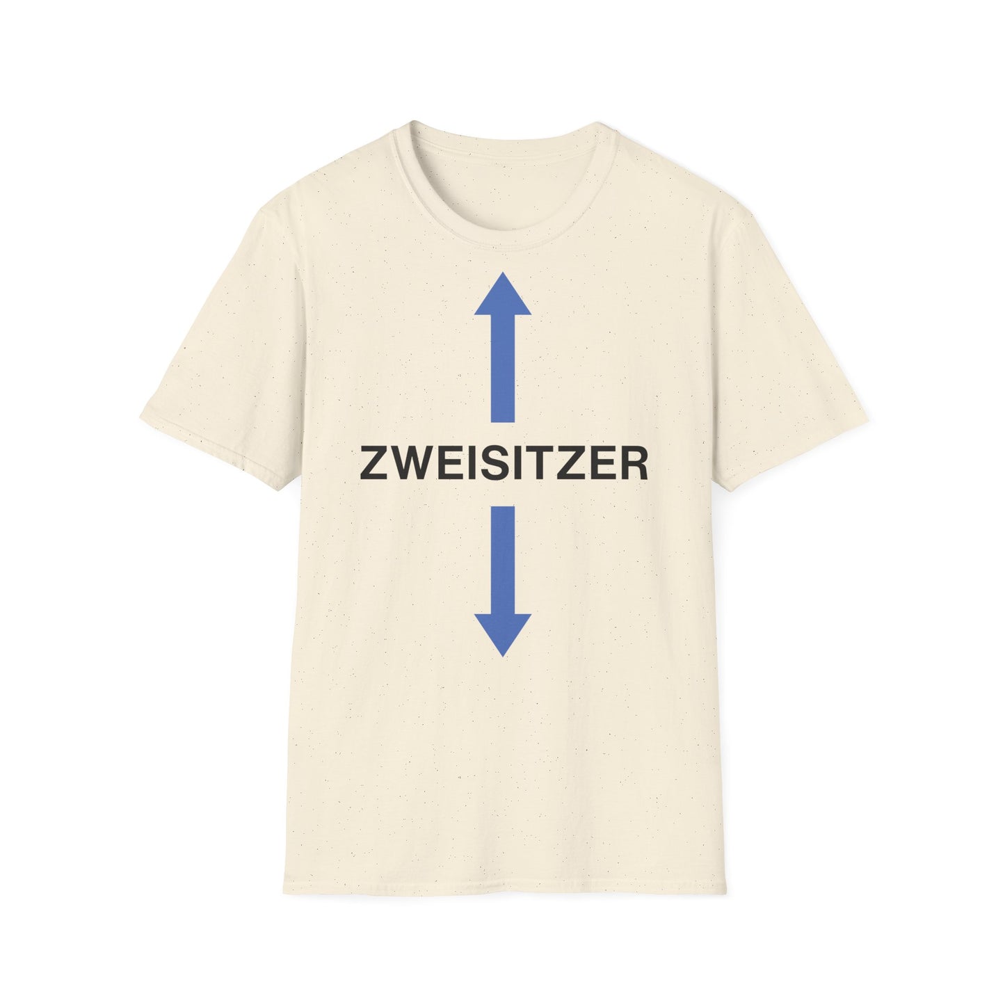 Zweisitzer