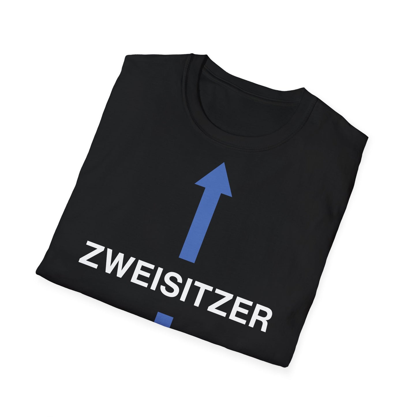 Zweisitzer