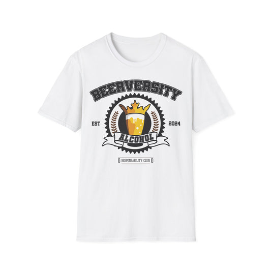 Beerversity