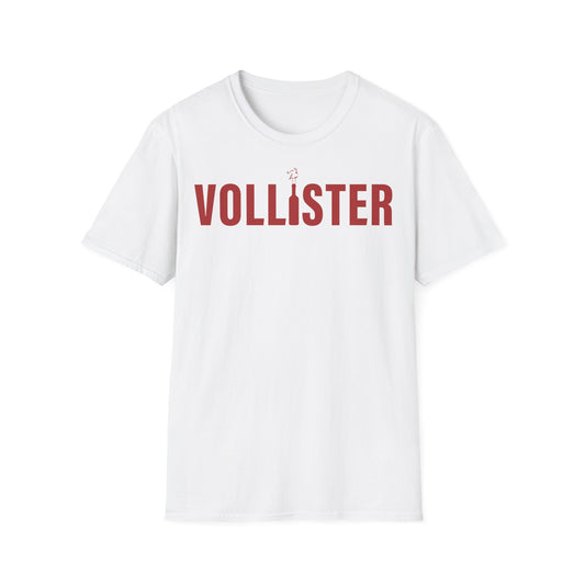 Vollister