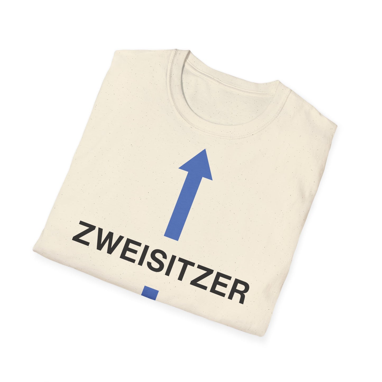 Zweisitzer