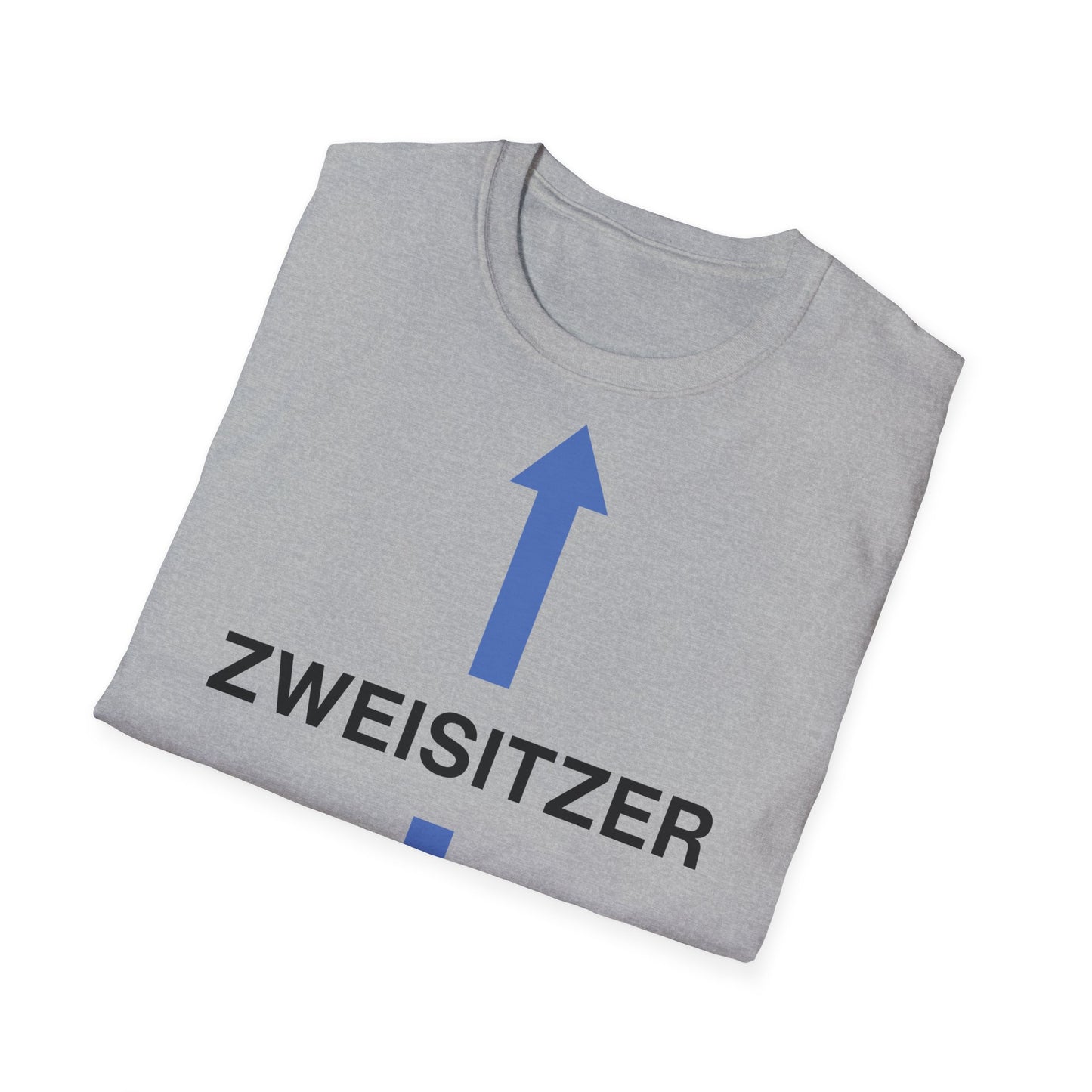 Zweisitzer