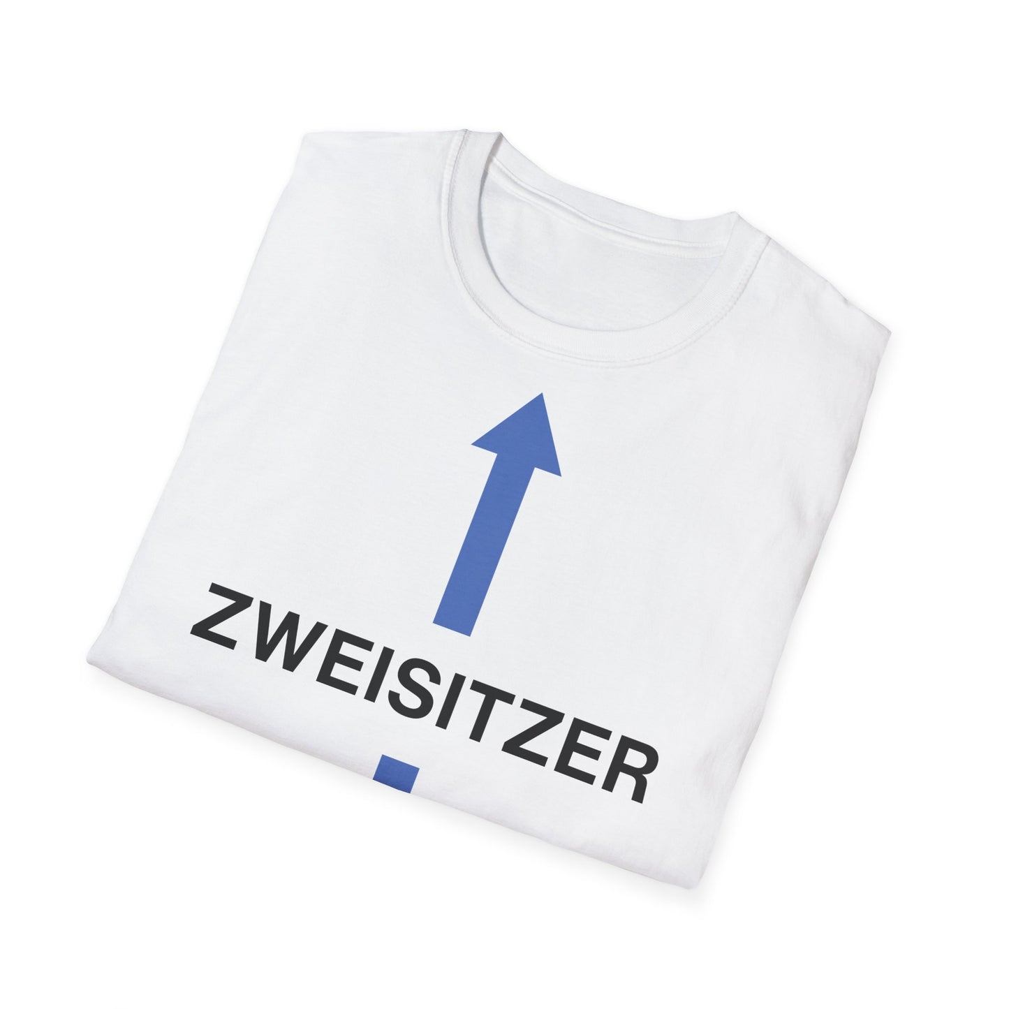 Zweisitzer