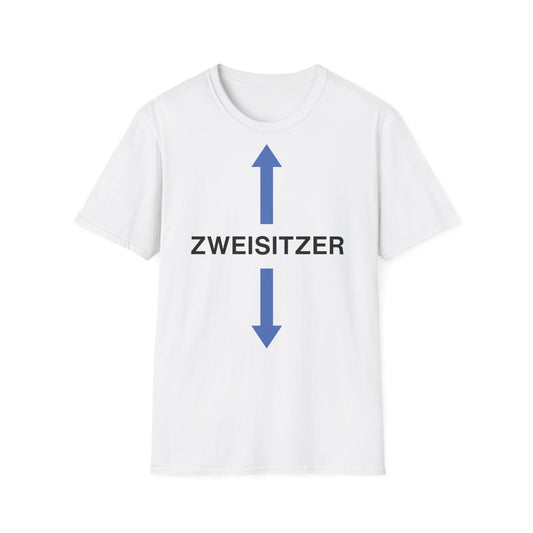 Zweisitzer